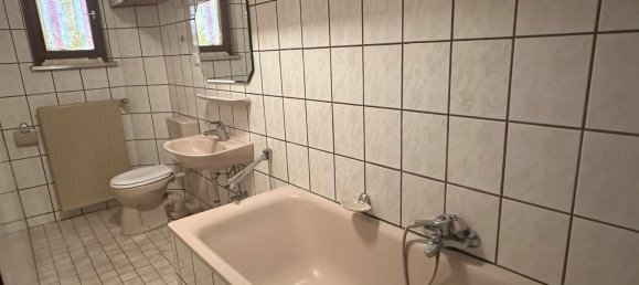 Adosado de 4 dormitorios en Coburg, Germany No. 277098 9