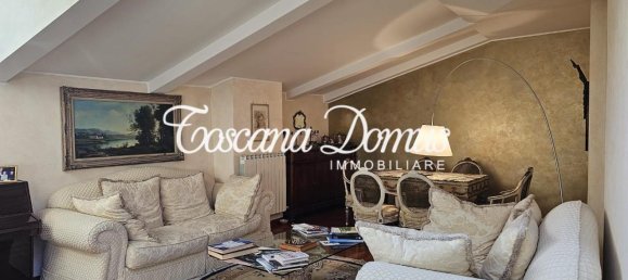 6غرفة بانتهاوس في Siena, Italy رقم 18871 6