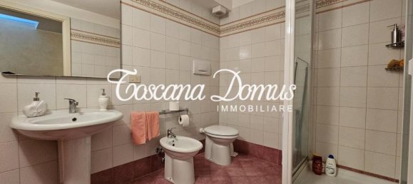 6غرفة بانتهاوس في Siena, Italy رقم 18871 22