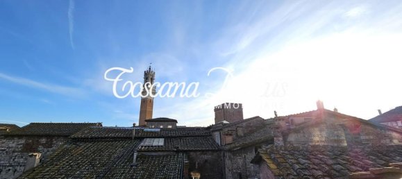 6غرفة بانتهاوس في Siena, Italy رقم 18871 15