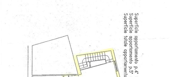 6غرفة بانتهاوس في Siena, Italy رقم 18871 25