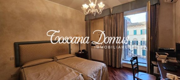 6غرفة بانتهاوس في Siena, Italy رقم 18871 17