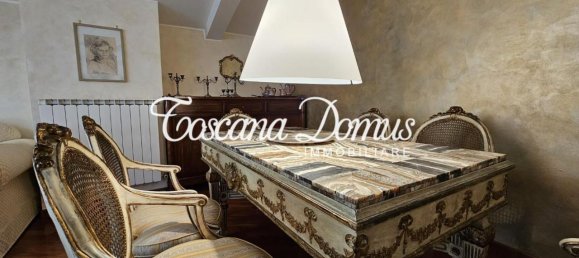 6غرفة بانتهاوس في Siena, Italy رقم 18871 7