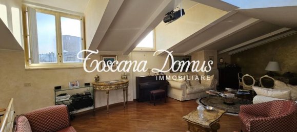 6غرفة بانتهاوس في Siena, Italy رقم 18871 5