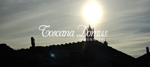 6غرفة بانتهاوس في Siena, Italy رقم 18871 16