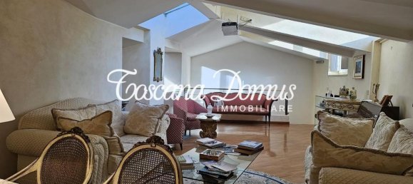 6غرفة بانتهاوس في Siena, Italy رقم 18871 3