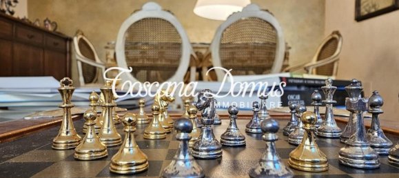 6غرفة بانتهاوس في Siena, Italy رقم 18871 9