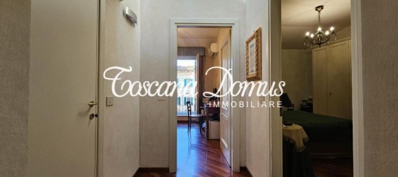 6غرفة بانتهاوس في Siena, Italy رقم 18871 13