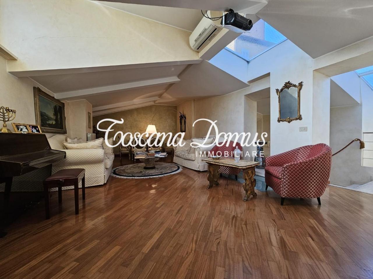 6غرفة بانتهاوس في Siena, Italy رقم 18871