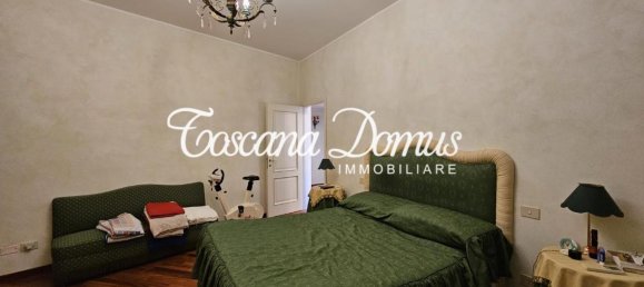 6غرفة بانتهاوس في Siena, Italy رقم 18871 19