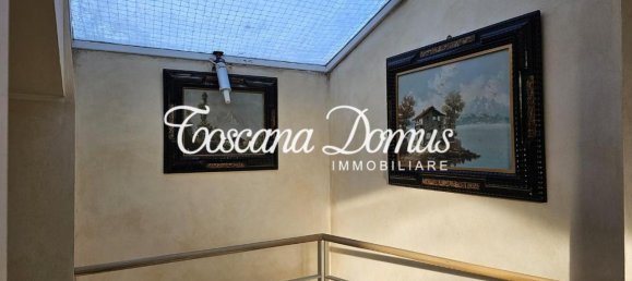 6غرفة بانتهاوس في Siena, Italy رقم 18871 12