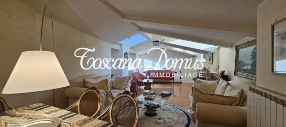 6غرفة بانتهاوس في Siena, Italy رقم 18871 8