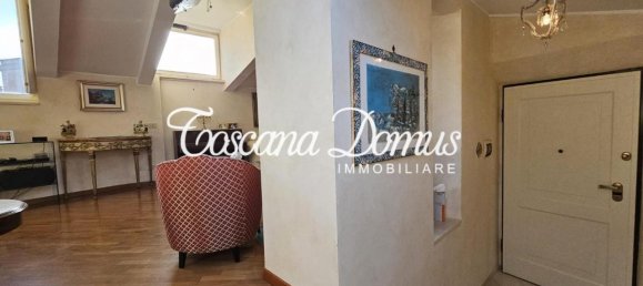 6غرفة بانتهاوس في Siena, Italy رقم 18871 11