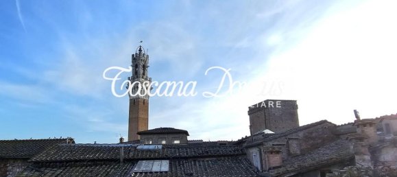 6غرفة بانتهاوس في Siena, Italy رقم 18871 14