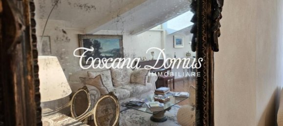 6غرفة بانتهاوس في Siena, Italy رقم 18871 10