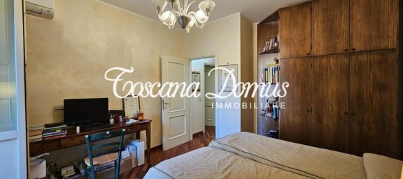 6غرفة بانتهاوس في Siena, Italy رقم 18871 18