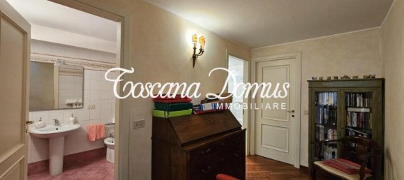 6غرفة بانتهاوس في Siena, Italy رقم 18871 21