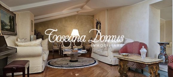 6غرفة بانتهاوس في Siena, Italy رقم 18871 2