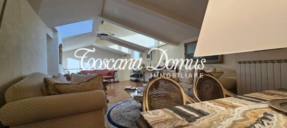 6غرفة بانتهاوس في Siena, Italy رقم 18871 4