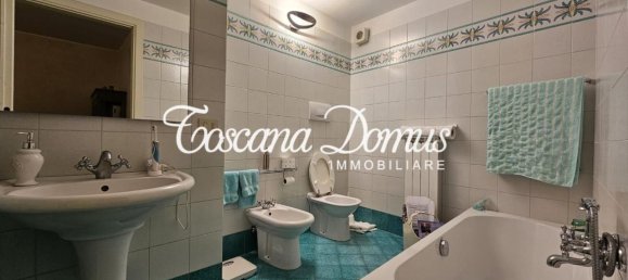 6غرفة بانتهاوس في Siena, Italy رقم 18871 23