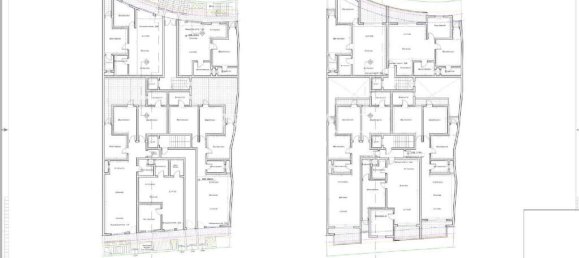 1 chambre Maisonnette à Mosta, Malta No. 2262 3