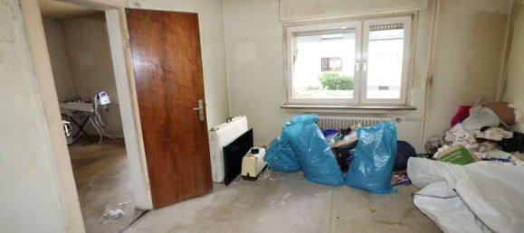 Casa de 4 dormitorios en Kaarst, Germany No. 229695 3