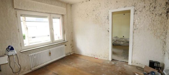 Casa de 4 dormitorios en Kaarst, Germany No. 229695 4