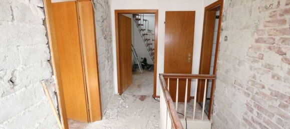 Casa de 4 dormitorios en Kaarst, Germany No. 229695 14