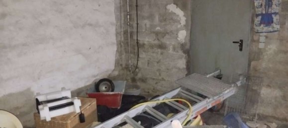 Casa de 4 dormitorios en Kaarst, Germany No. 229695 16