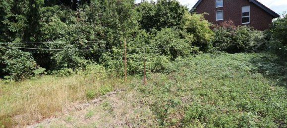 Casa de 4 dormitorios en Kaarst, Germany No. 229695 2