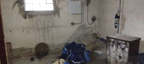 Casa de 4 dormitorios en Kaarst, Germany No. 229695 15