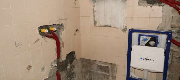 Casa de 4 dormitorios en Kaarst, Germany No. 229695 7