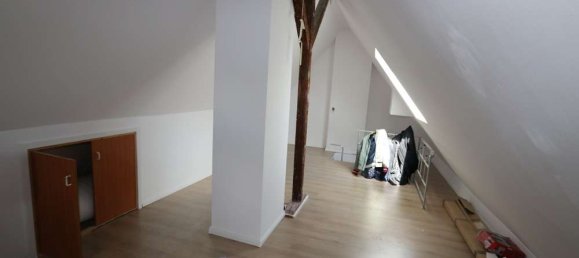 Casa de 4 dormitorios en Kaarst, Germany No. 229695 11