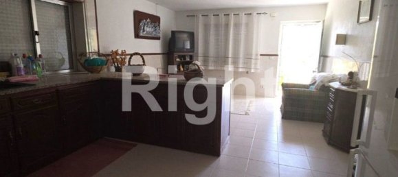 5 Schlafzimmer Haus in Vila de Rei, Portugal, Nr. 307617 30