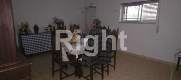 5 Schlafzimmer Haus in Vila de Rei, Portugal, Nr. 307617 35