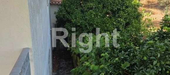 5 Schlafzimmer Haus in Vila de Rei, Portugal, Nr. 307617 11