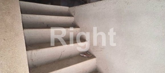 5 Schlafzimmer Haus in Vila de Rei, Portugal, Nr. 307617 49