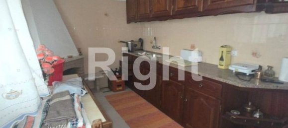 5 Schlafzimmer Haus in Vila de Rei, Portugal, Nr. 307617 32