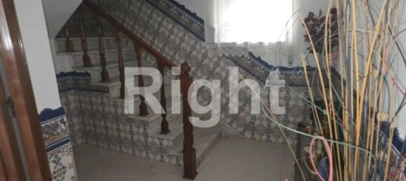 5 Schlafzimmer Haus in Vila de Rei, Portugal, Nr. 307617 37