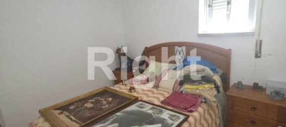 5 Schlafzimmer Haus in Vila de Rei, Portugal, Nr. 307617 46