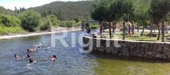 5 Schlafzimmer Haus in Vila de Rei, Portugal, Nr. 307617 19