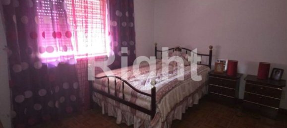 5 Schlafzimmer Haus in Vila de Rei, Portugal, Nr. 307617 44