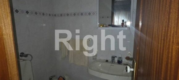 5 Schlafzimmer Haus in Vila de Rei, Portugal, Nr. 307617 48