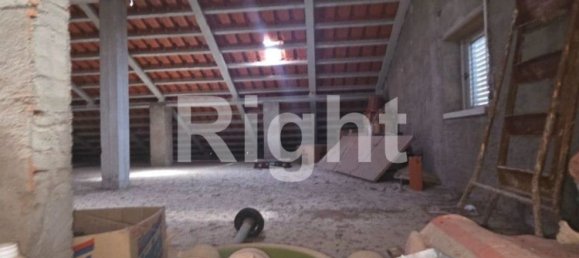 5 Schlafzimmer Haus in Vila de Rei, Portugal, Nr. 307617 4