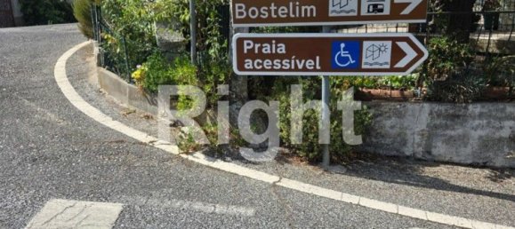 5 Schlafzimmer Haus in Vila de Rei, Portugal, Nr. 307617 18