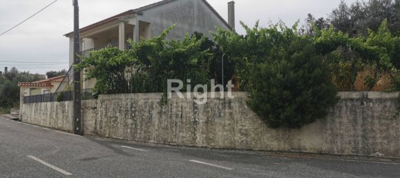 5 Schlafzimmer Haus in Vila de Rei, Portugal, Nr. 307617 21