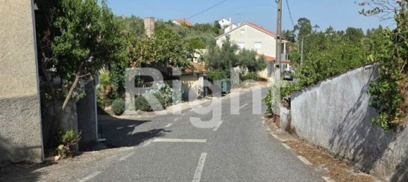 5 Schlafzimmer Haus in Vila de Rei, Portugal, Nr. 307617 16