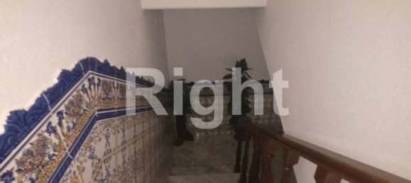 5 Schlafzimmer Haus in Vila de Rei, Portugal, Nr. 307617 39