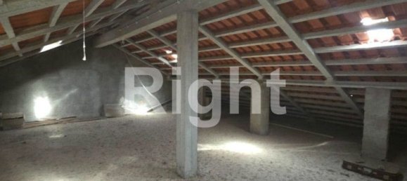 5 Schlafzimmer Haus in Vila de Rei, Portugal, Nr. 307617 3