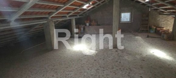 5 Schlafzimmer Haus in Vila de Rei, Portugal, Nr. 307617 2